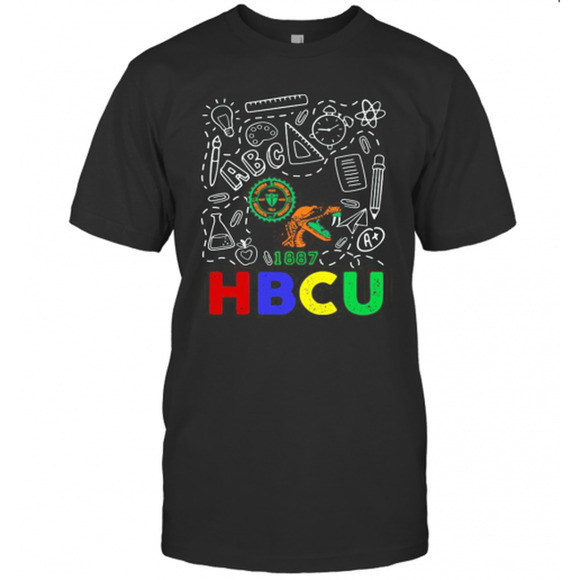 Tops - Florida A T-Shirt